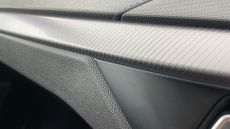 BMW 1 Series 118i [136] M Sport 5dr Step Auto [LCP] Petrol Hatchback